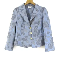 2025年最新】ARMANI COLLEZIONI レディース ジャケット・アウター