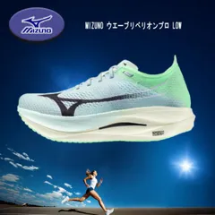 2025年最新】ウェーブリベリオンプロ2 28の人気アイテム - メルカリ