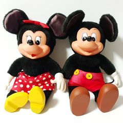 A4NaFRB5ZfgMSuEcqf5tK9.jpg@jpg