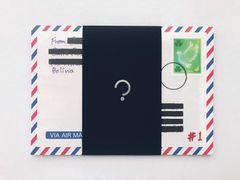 Item thumbnail for item 99b56c87-ae5b-4cb6-9d89-2cea22d88c77