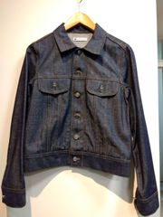 【中古】NOKO OHNO ノコオーノ トップス キャミソール ドット柄 ブラック サイズ38＿S20＿s-0188-r20 中古】NOKO OHNO ノコオーノ トップス キャミソール ドット柄