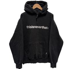 Thisisneverthat ディスイズネバーザット