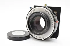 2025年最新】fujinar 18 4.5の人気アイテム - メルカリ