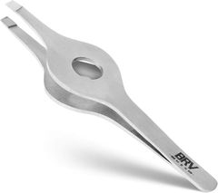 Item thumbnail for item bb74ce9a-a545-4ac7-8415-94c5720dd76f