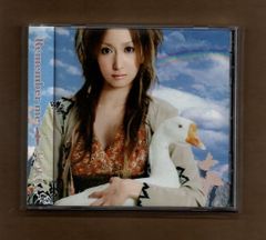 ■KOKIA Remember me  mgyy-982