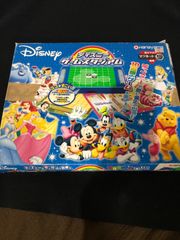 Item thumbnail for item 48a08b73-b483-41ca-8ec0-8093daa92532