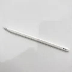 2023年最新】apple pencil 第2世代 本体の人気アイテム - メルカリ