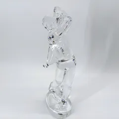 2025年最新】ゴルファーオブジェの人気アイテム - メルカリ