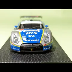 2026年最新】近藤レーシングの人気アイテム - メルカリ