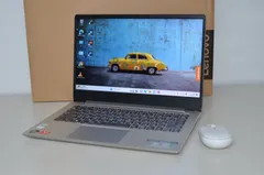 2024年最新】Lenovo ノートパソコン ideapad 530S 14.0型 Ryzen 5搭載/8GBメモリー/256GB  SSD/Officeなしの人気アイテム - メルカリ