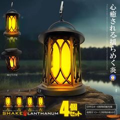 Item thumbnail for item f2088570-a580-4b1d-878d-06ac8f4d26bb