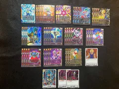 2025年最新】ファイナルエクスプロージョン パラレルの人気