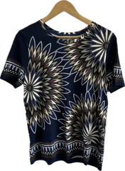 2025年最新】トリーバーチ レディース 半袖(Tシャツ) Tシャツ 