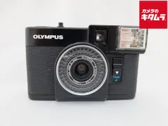 【美品動作確認済み】OLYMPUS PEN EF Olympus Pen Ef | eBay