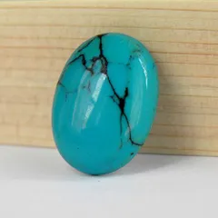 プラチナpt900 ペンダントターコイズトルコ石16.8ct 7.38g プラチナpt900 ペンダントターコイズトルコ石16.8ct 7.38g