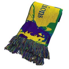 JUNYA WATANABE ジュンヤワタナベ 25SS コットンバックサテン  