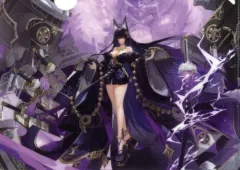α1 アズールレーン リボン&クマのマーク 武蔵 スリーブ&プレイマット α1 アズールレーン リボン&クマのマーク 武蔵 スリーブ&プレイマット