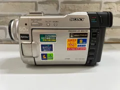 2025年最新】ビデオカメラ ジャンクの人気アイテム - メルカリ