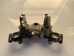 エイプ50 純正カムホルダー？ カムシャフト - メルカリ