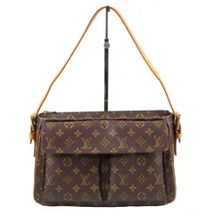 2025年最新】ヴィバシテGMの人気アイテム - メルカリ