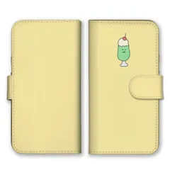 2025年最新】クリームソーダiphoneケースの人気アイテム - メルカリ