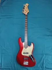 2026年最新】bacchus global seriesの人気アイテム - メルカリ