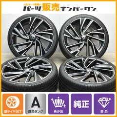 配送要相談！ゴルフR 純正ホイール スタッドレスタイヤセット 楽天市場】vwゴルフ7r（スタッドレスタイヤ・ホイールセット