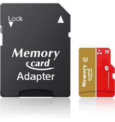 sdカード 512GB  MicroSDカード 100MB/S 高速