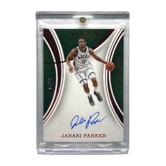 Item thumbnail for item 64795446-52f8-4c18-a5ee-5543a83e50e6