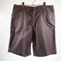 テンダーロイン　ハーフパンツ 楽天市場】テンダーロイン ショートパンツの通販