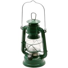 Item thumbnail for item bc1b9c8d-c86a-4fdb-a402-5623a5ec13b5