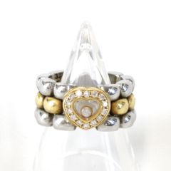 Tiffany & Co. - Tiffany ペアリング アトラス タツヲ様専用の