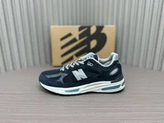 2024年最新】new balance m991nvの人気アイテム - メルカリ