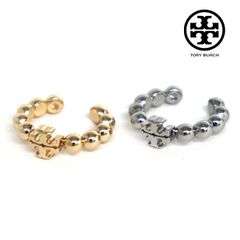 トリーバーチ イヤーカフ レディース ToryBurch 164171 961
