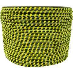 Item thumbnail for item d4b98870-2023-475a-b7f1-b9236fe05d8e