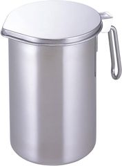 Item thumbnail for item d0de3abd-ea78-482e-ae0a-eb69a11c2f3e