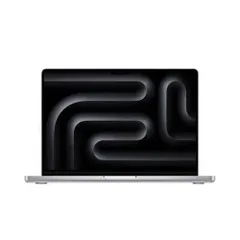 新品未使用未開封 MacBookPro 14インチ M3 16GB/1TB 14インチMacBook Pro [整備済製品] 11コアCPUと14コアGPUを搭載