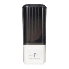 新品 ピジョン 哺乳びんスチーム 除菌・乾燥器 POCHITTO ポチットスリム