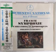 【中古CD】ラ・フォリア～ヴィヴァルディ:トリオ・ソナタ集／クリストファー ラルテ・デラルコ ホグウッド/ヴィヴァルディ/クリストファー ホグウッド Amazon.co.jp: ラ・フォリア~ヴィヴァルディ:トリオ・ソナタ集