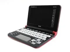 2025年最新】カシオ XD-U6100の人気アイテム - メルカリ