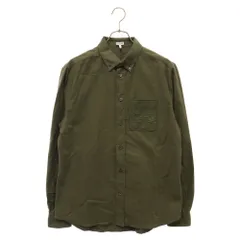 2025年最新】ロエベ メンズ 七分・長袖カットソーの人気アイテム  