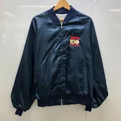 2025年最新】KingLouieの人気アイテム - メルカリ