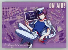 2025年最新】黒曜護の人気アイテム - メルカリ