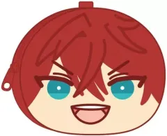 2025年最新】燐音 おまんじゅうの人気アイテム - メルカリ