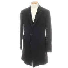 2025年最新】タリアトーレ ピンバッジの人気アイテム - メルカリ