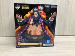 80体 ワンピース アニキャラヒーローズ 4箱 フィギュア 一番くじ 楽天市場】アニキャラヒーローズ ワンピース グランドライン突入