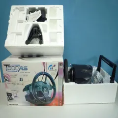 2023年最新】Thrustmaster T500 RSの人気アイテム - メルカリ