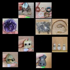 ✨haming様✨おまとめ専用ページ✨