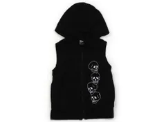 【ラッドカスタム/RADCUSTOM】パーカー 120サイズ 男の子【子供服・ベビー服】（1493198）