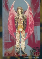 2025年最新】デビルマン限定box arkの人気アイテム - メルカリ